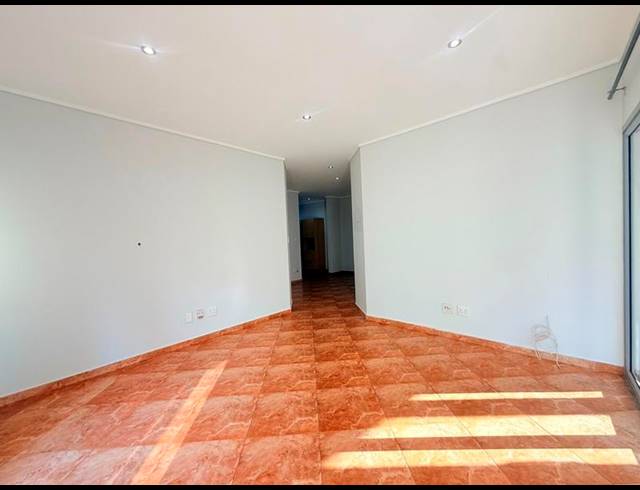 2 BEDROOM PROPERTY TO RENT IN SANDOWN